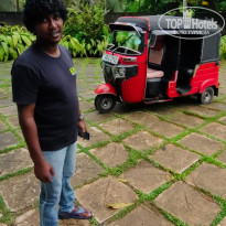 фото из отзыва ID 2737861