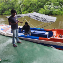 фото из отзыва ID 2737861