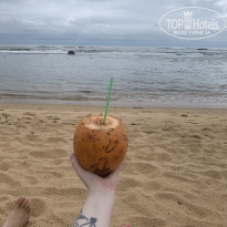 фото из отзыва ID 2737861