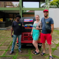 фото из отзыва ID 2737861