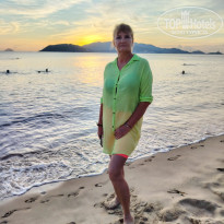 фото из отзыва ID 2737786