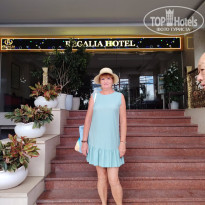 фото из отзыва ID 2737786