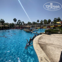 фото из отзыва ID 2737867