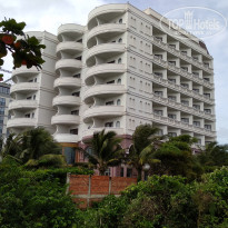 фото из отзыва ID 2737863