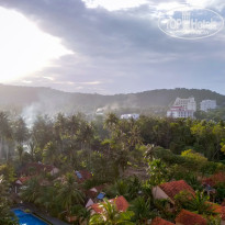 фото из отзыва ID 2737863