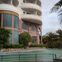 фото из отзыва ID 2737863