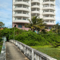 фото из отзыва ID 2737863