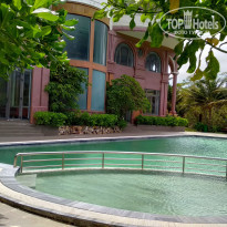 фото из отзыва ID 2737863