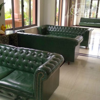 фото из отзыва ID 2737863