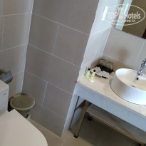 фото из отзыва ID 2737863