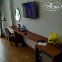 фото из отзыва ID 2737863