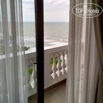 фото из отзыва ID 2737863