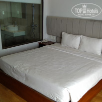 фото из отзыва ID 2737863