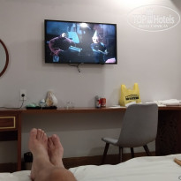 фото из отзыва ID 2737863