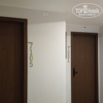 фото из отзыва ID 2737863