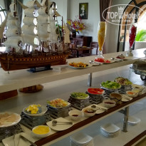 фото из отзыва ID 2737863