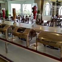 фото из отзыва ID 2737863