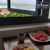 фото из отзыва ID 2737863