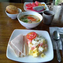 фото из отзыва ID 2737863