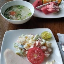 фото из отзыва ID 2737863