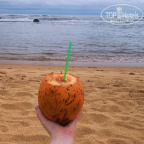 фото из отзыва ID 2737861