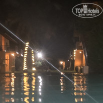 фото из отзыва ID 2737861