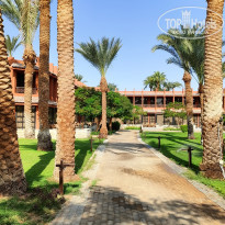 фото из отзыва ID 2737871