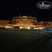 фото из отзыва ID 2737871