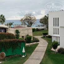 фото из отзыва ID 2737866