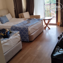 фото из отзыва ID 2737866