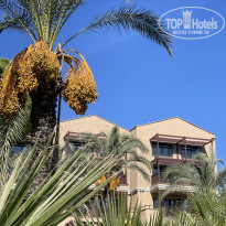 фото из отзыва ID 2737870