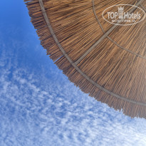 фото из отзыва ID 2737870