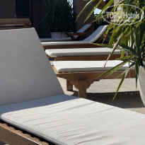 фото из отзыва ID 2737870