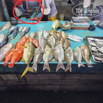 фото из отзыва ID 2737876