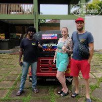 фото из отзыва ID 2737876