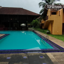 фото из отзыва ID 2737876