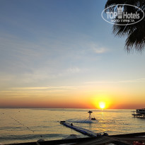 фото из отзыва ID 2737877