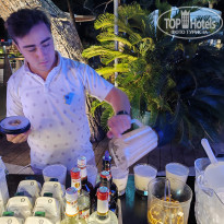 фото из отзыва ID 2737877