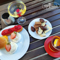 фото из отзыва ID 2737877