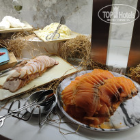 фото из отзыва ID 2737877