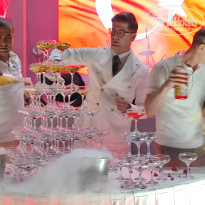 фото из отзыва ID 2737877