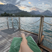 фото из отзыва ID 2737882