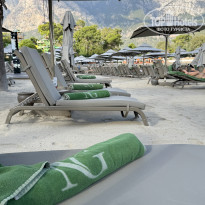 фото из отзыва ID 2737882