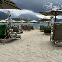 фото из отзыва ID 2737882