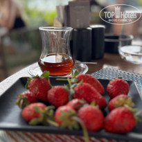 фото из отзыва ID 2737882