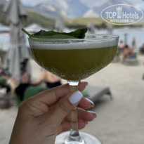 фото из отзыва ID 2737882