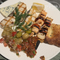 фото из отзыва ID 2737882