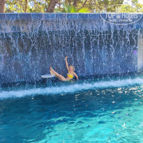 фото из отзыва ID 2737877