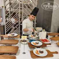 фото из отзыва ID 2737877