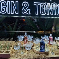 фото из отзыва ID 2737877